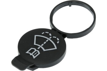Washer Fluid Reservoir Cap