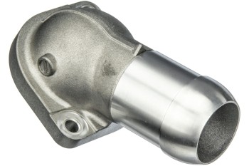 Engine Coolant Thermostat Housing