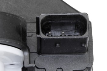 Door Lock Actuator Motor