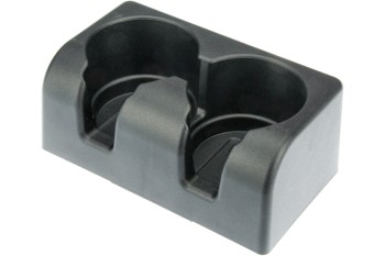 Cup Holder