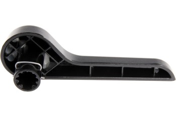 Seat Adjustment Knob