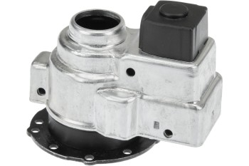 Door Mirror Drive Motor