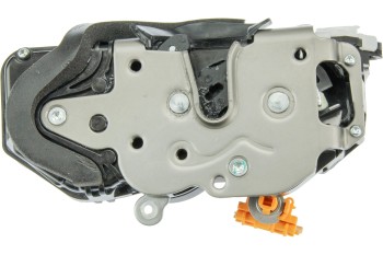 Door Lock Actuator Motor
