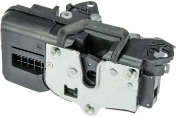 Door Lock Actuator Motor