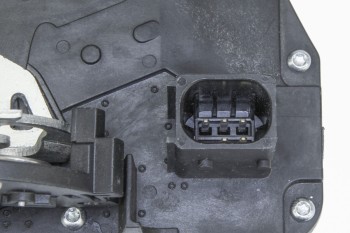 Door Lock Actuator Motor