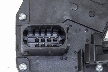 Door Lock Actuator Motor