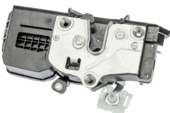 Door Lock Actuator Motor