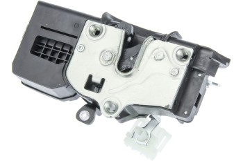 Door Lock Actuator