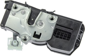Door Lock Actuator Motor