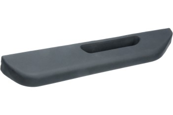 Door Armrest