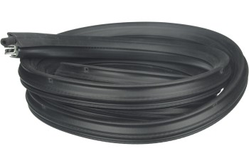 Door Seal