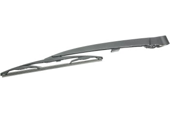 Back Glass Wiper Arm and Blade Assembly