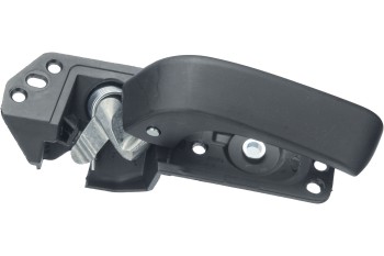 Interior Door Handle