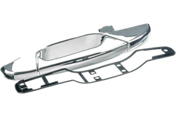 Exterior Door Handle