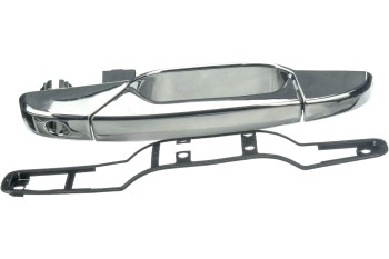 Exterior Door Handle