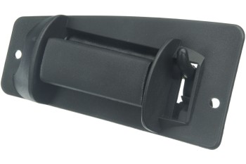 Exterior Door Handle