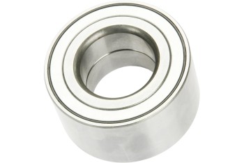 Wheel Bearing