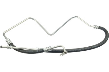 Power Steering Pressure Hose