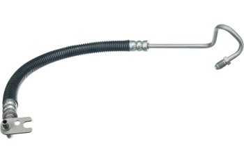 Power Steering Pressure Hose