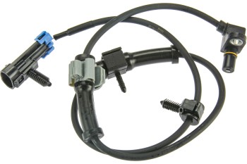 ABS Wheel Speed Sensor