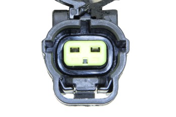 ABS Wheel Speed Sensor