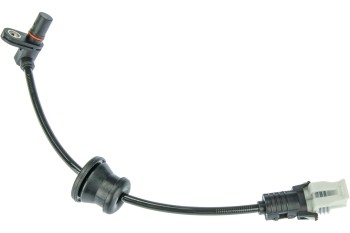 ABS Wheel Speed Sensor