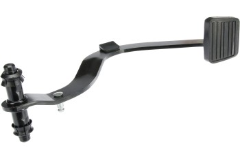 Clutch Pedal