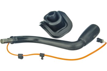 Automatic Transmission Shift Lever