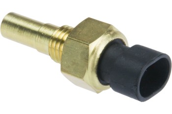 Engine Coolant Temperature Sensor