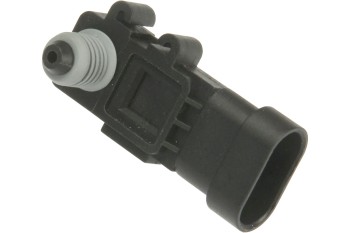 Fuel Tank Pressure Sensor