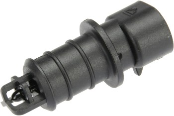Air Charge Temperature Sensor