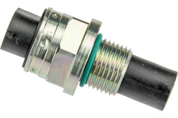 Vehicle Speed Sensor