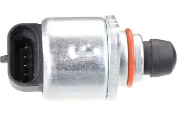 Idle Air Control Valve