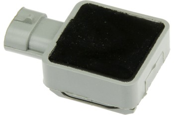 Engine Coolant Level Sensor