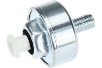 Ignition Knock (Detonation) Sensor
