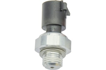 Engine Oil Pressure Sensor