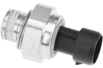 Engine Oil Pressure Sensor