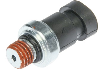 Engine Oil Pressure Switch