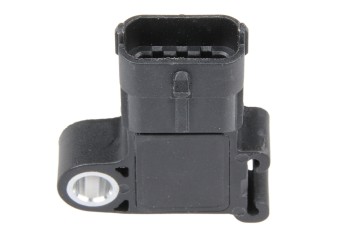 Manifold Absolute Pressure Sensor