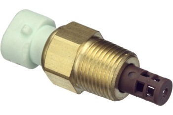 Air Charge Temperature Sensor