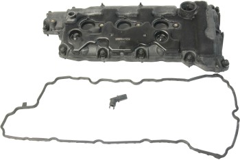 Engine Valve Cover