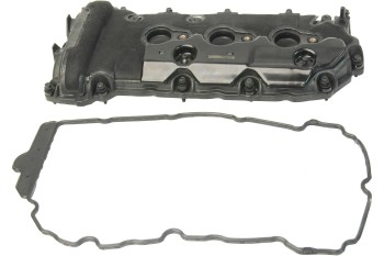 Engine Valve Cover