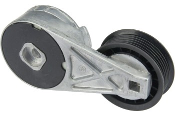Accessory Drive Belt Tensioner Assembly
