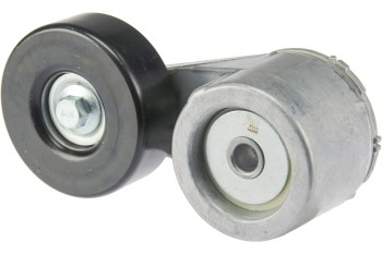 Accessory Drive Belt Tensioner Assembly