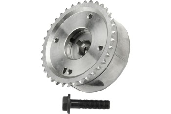 Engine Variable Valve Timing (VVT) Sprocket