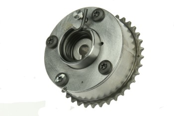Engine Variable Valve Timing (VVT) Sprocket