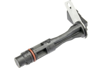 Engine Camshaft Position Sensor