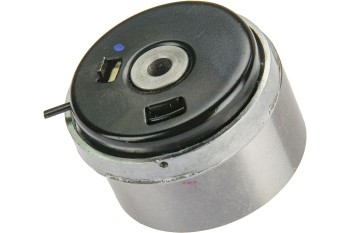 Engine Timing Belt Tensioner