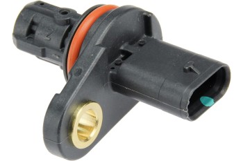 Engine Camshaft Position Sensor