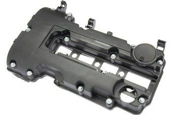 Engine Valve Cover